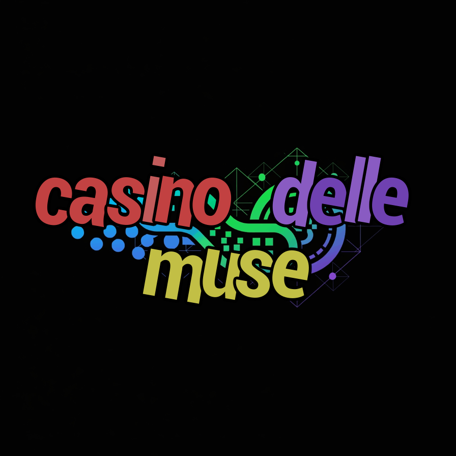 casino delle muse