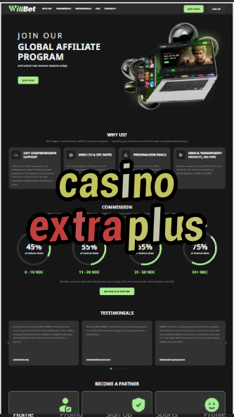 casino extra plus-bigballercasino.igamblinglist.com