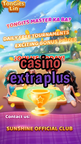 casino extra plus-bigballercasino.igamblinglist.com