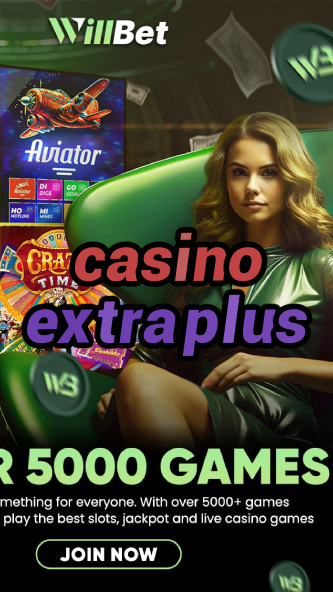 casino extra plus-bigballercasino.igamblinglist.com