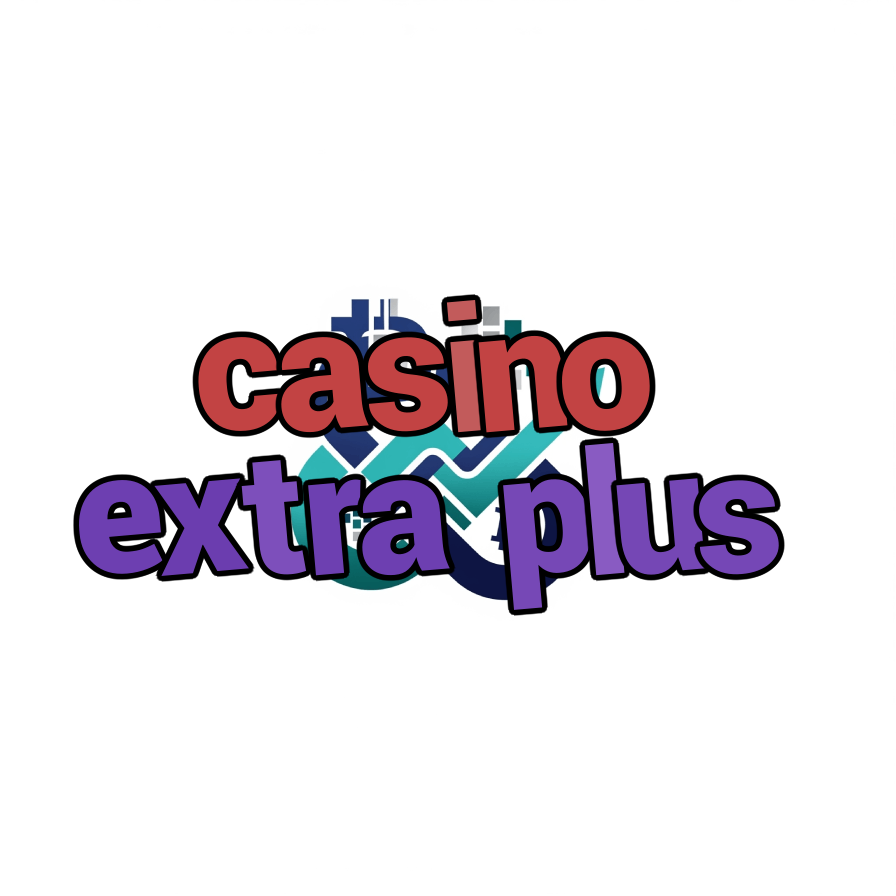 casino extra plus